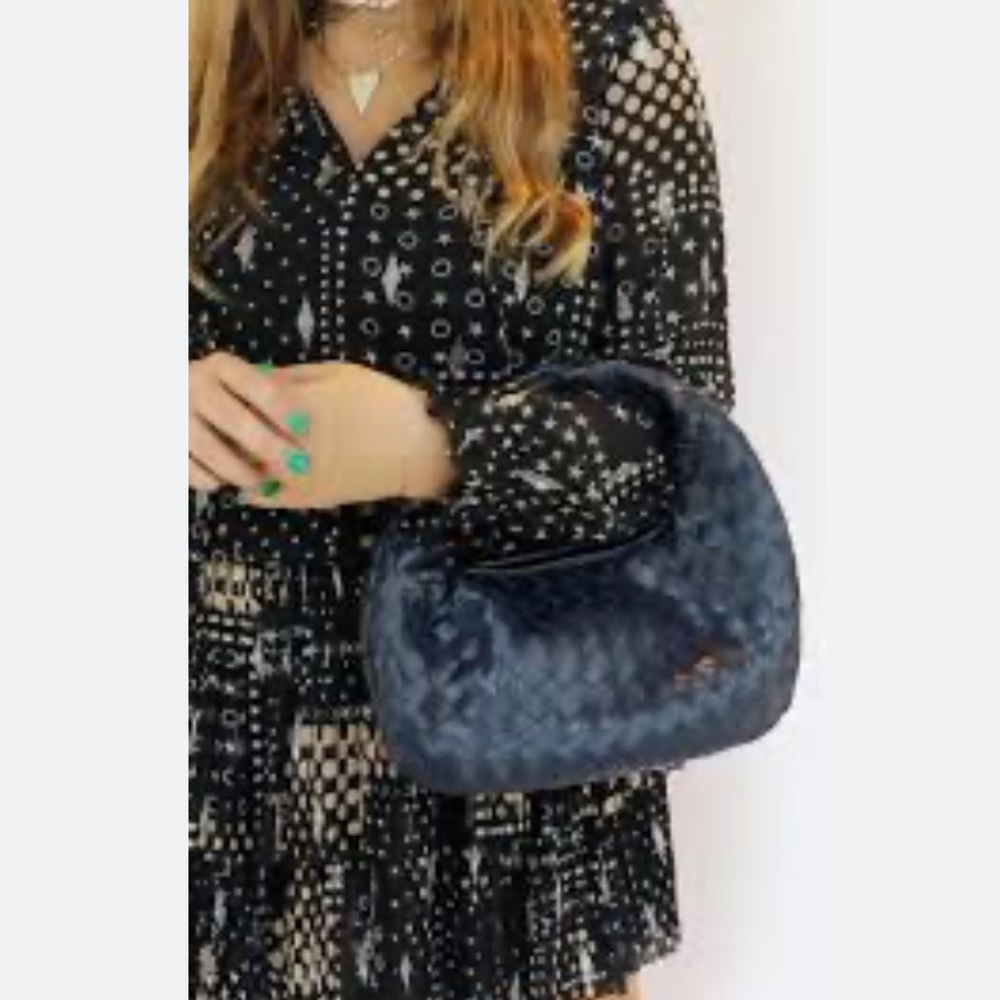 Current Air Medium Popover Celestial - image 1